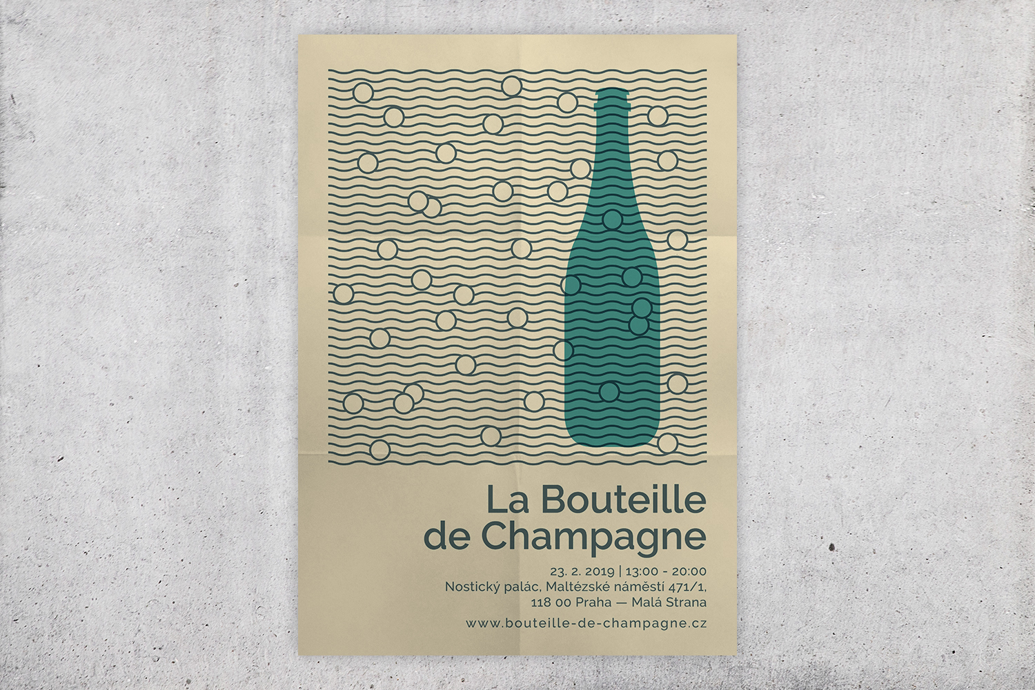 Champagne_plakát_vizu