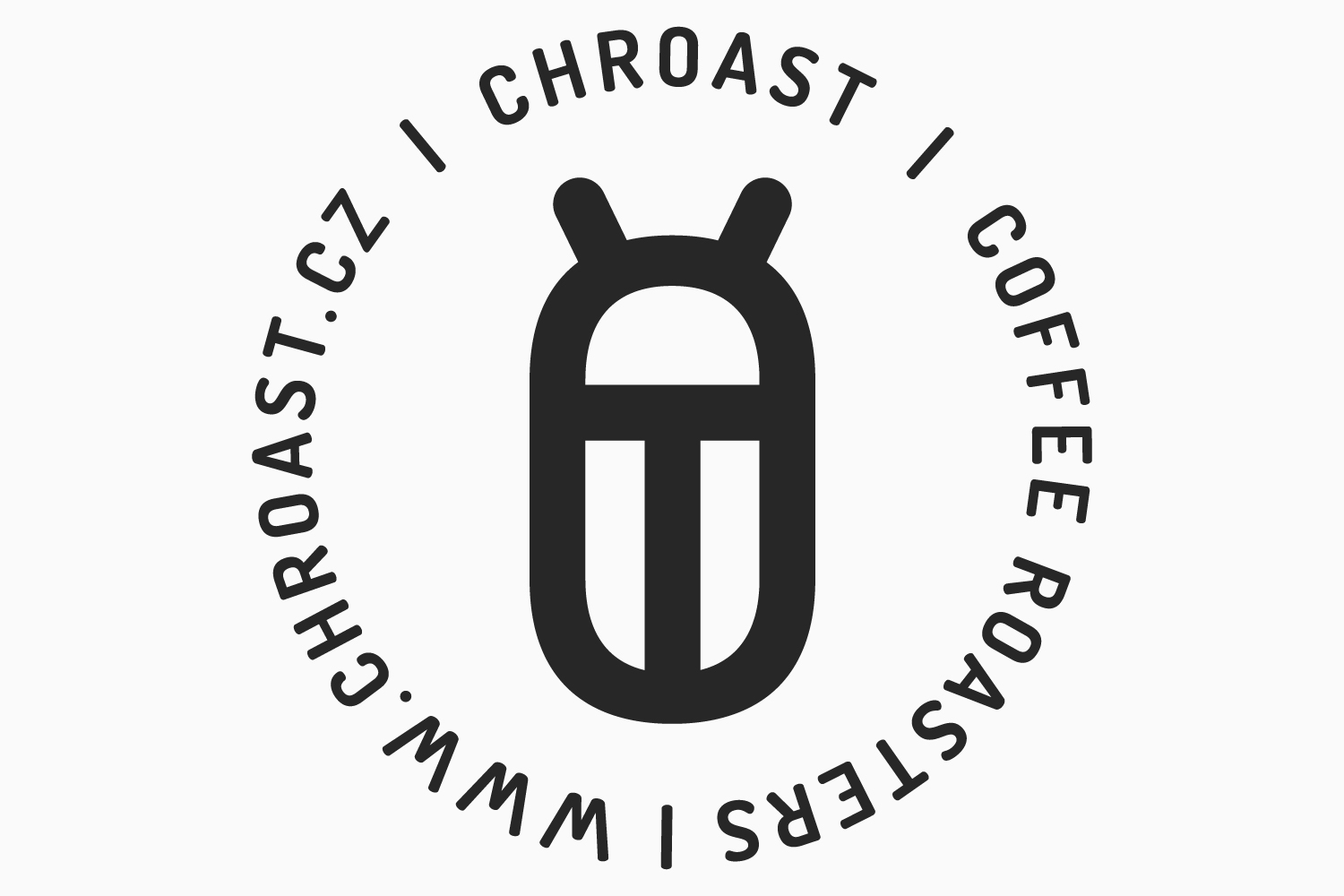 Chroast_1
