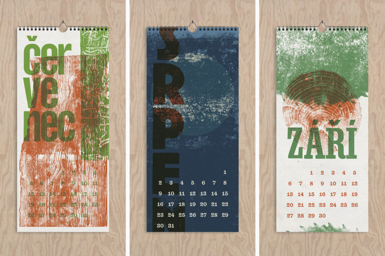 Kalendář_2021_Otisk (9)
