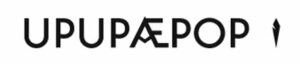 logo Upupaepop